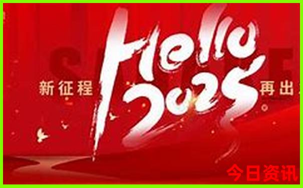 柞水溶洞景点介绍
