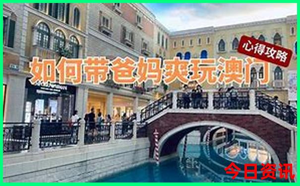 老挝十大必去景点