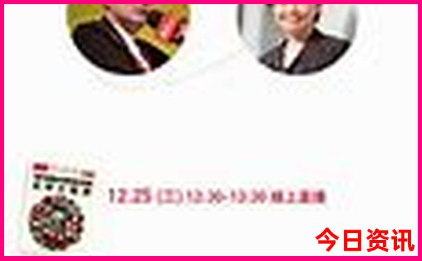 韩国哪里好玩又值得去
