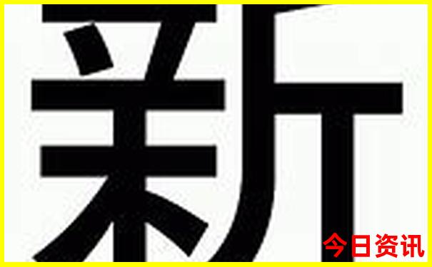坝上旅游攻略自由行