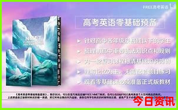 北京必去景点排行榜