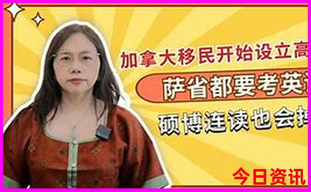 七月份什么地方凉快又好玩
