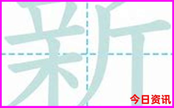 广西有哪些著名景点