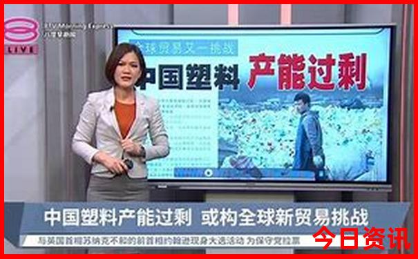 黔东南旅游必去十大景点推荐
