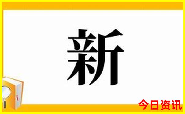 天津附近一日游最佳景点