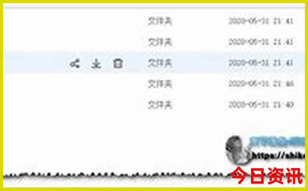 东京七日游最佳路线